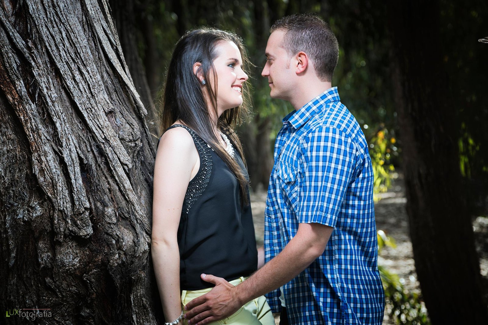 pre-boda-novios-luxfotografia