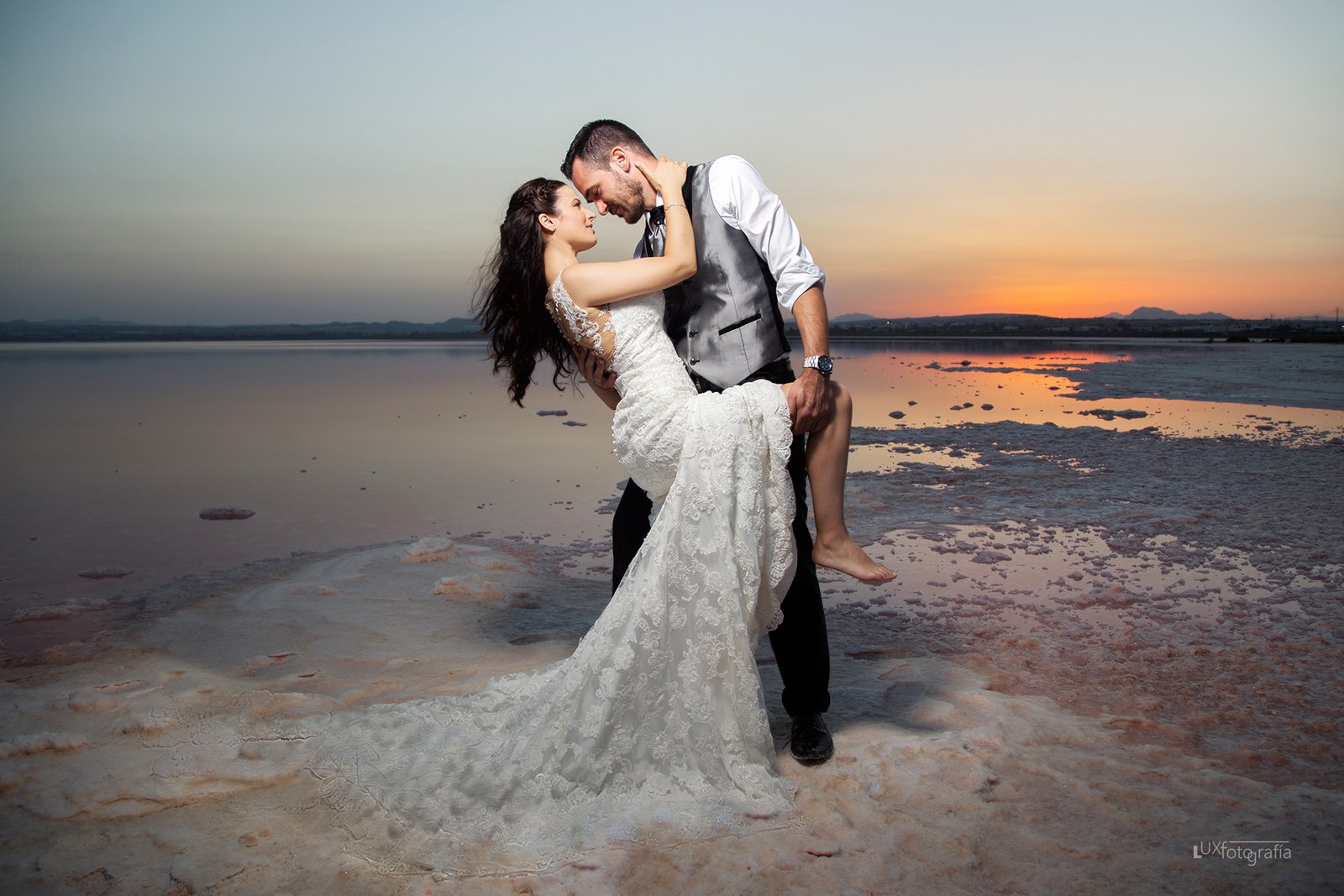Fotografo-de-bodas-LuxFotografia