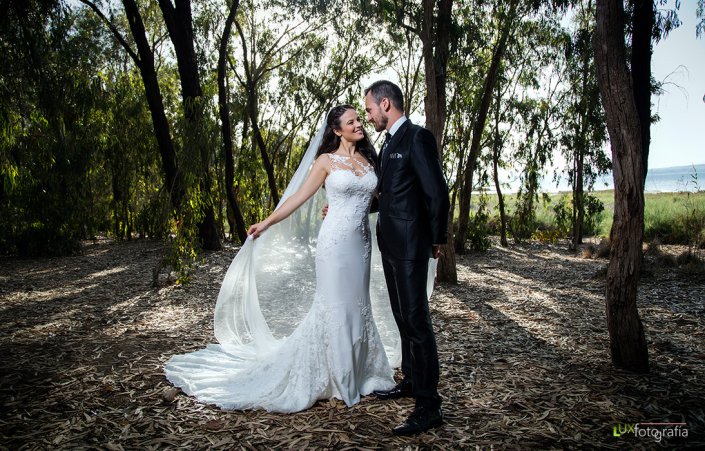 Fotografos-de-Bodas-LuxFotografia