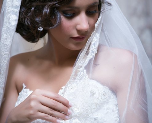 Fotos-novia-velo
