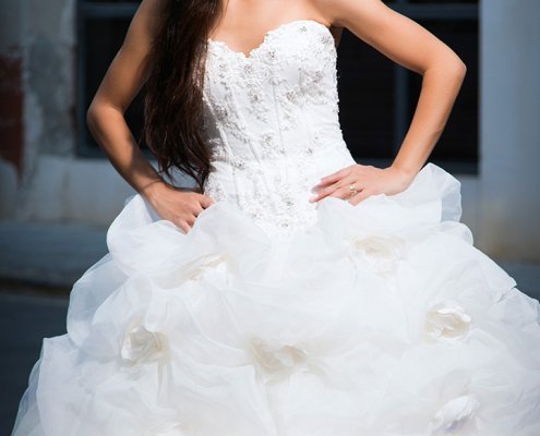 Novia-pose-modelo-LuxFotografia