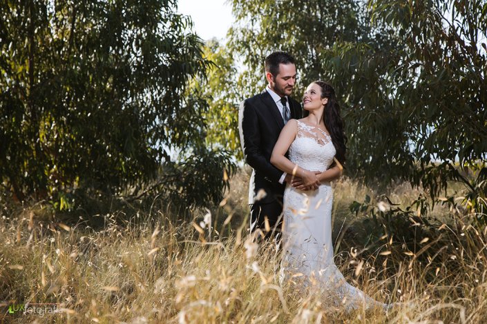 Novios-sesion-postboda-en-Torrevieja-LuxFotografia