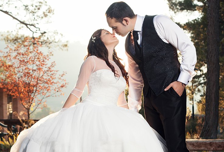 Posados-bodas-luxfotografia