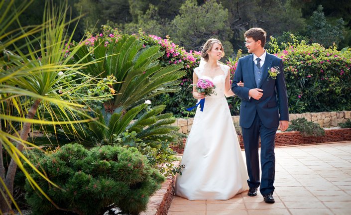 Posados-novios-luxfotografia