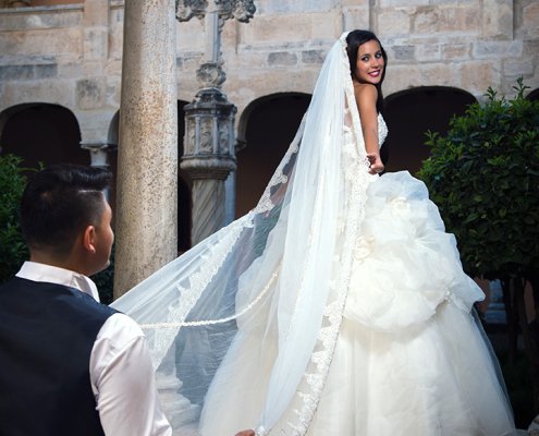 Postboda-Orihuela-LuxFotografia