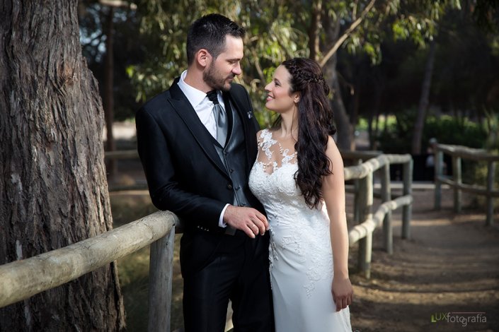 Reportajes-de-boda-Luxfotografia