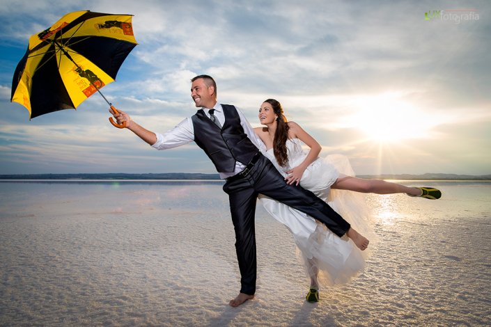 Seión-postboda-divertida-LuxFotografia