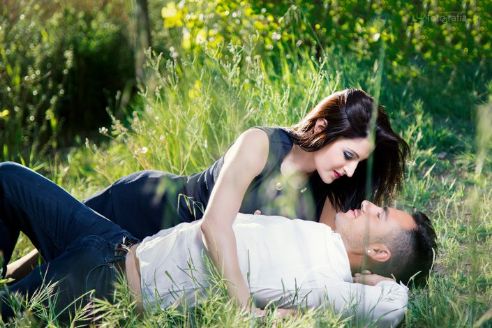Sesión-preboda-naturaleza-LuxFotografia