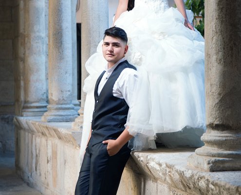 Sesion-fotos-postboda-Alicante