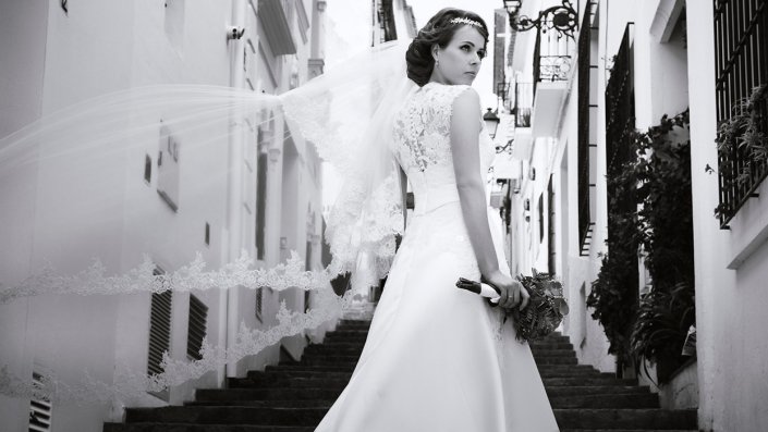 Velo-de-la-novia-luxfotografia-bodas Velo-de-la-novia-luxfotografia-bodas