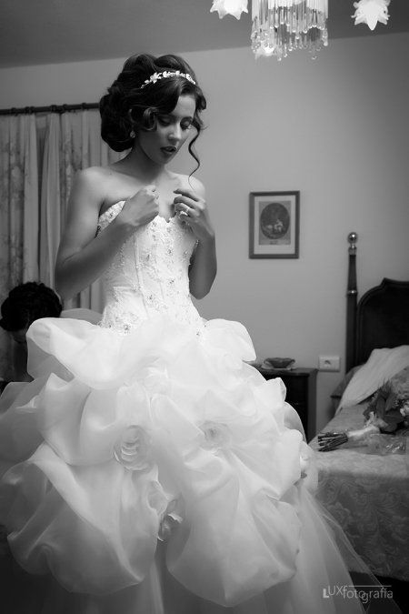 Vestido-de-la-novia-LuxFotografia Vestido-de-la-novia-LuxFotografia