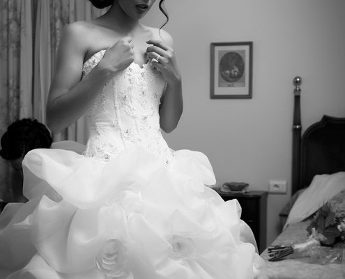 Vestido-de-la-novia-LuxFotografia