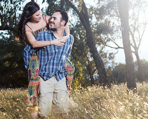 Sesion-preboda-fotografo-Alicante