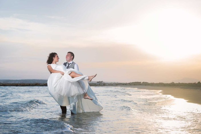 Fotos-de-boda---LuxFotografia-