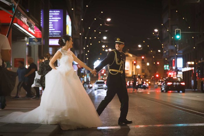 Fotógrafía y vídeo de bodas Alicante – Fotógrafo profesional Fotógrafo de bodas