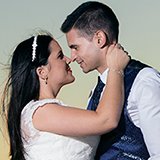 Foto Boda 2