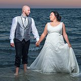 Foto Boda 1