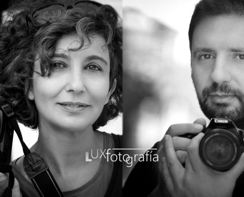 Fotógrafos-de-bodas-Alicante---LuxFotografía