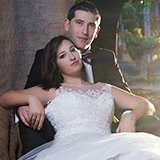 Foto Boda