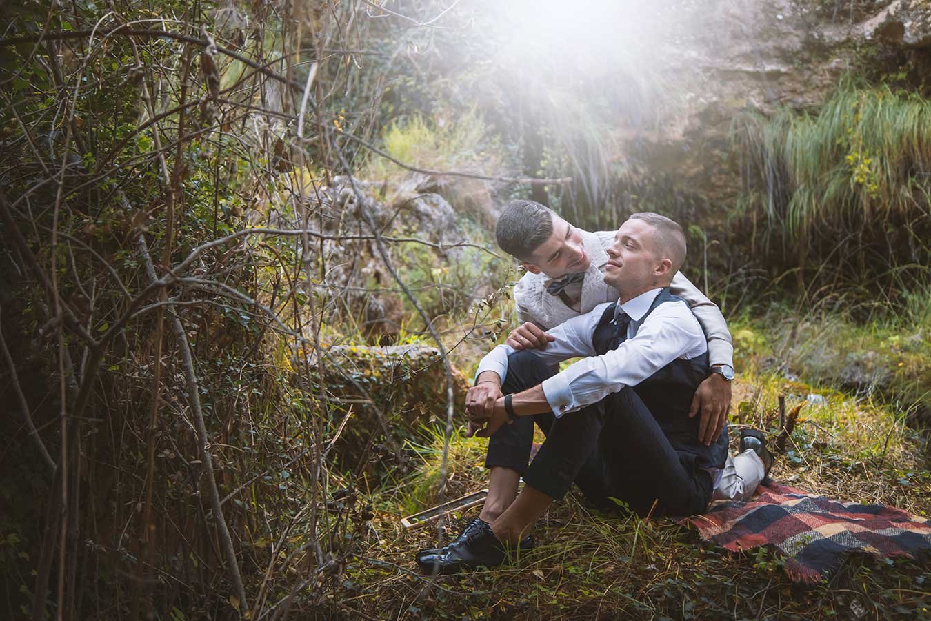 Bodas LGTBI+ (12)