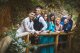 Bodas LGTBI