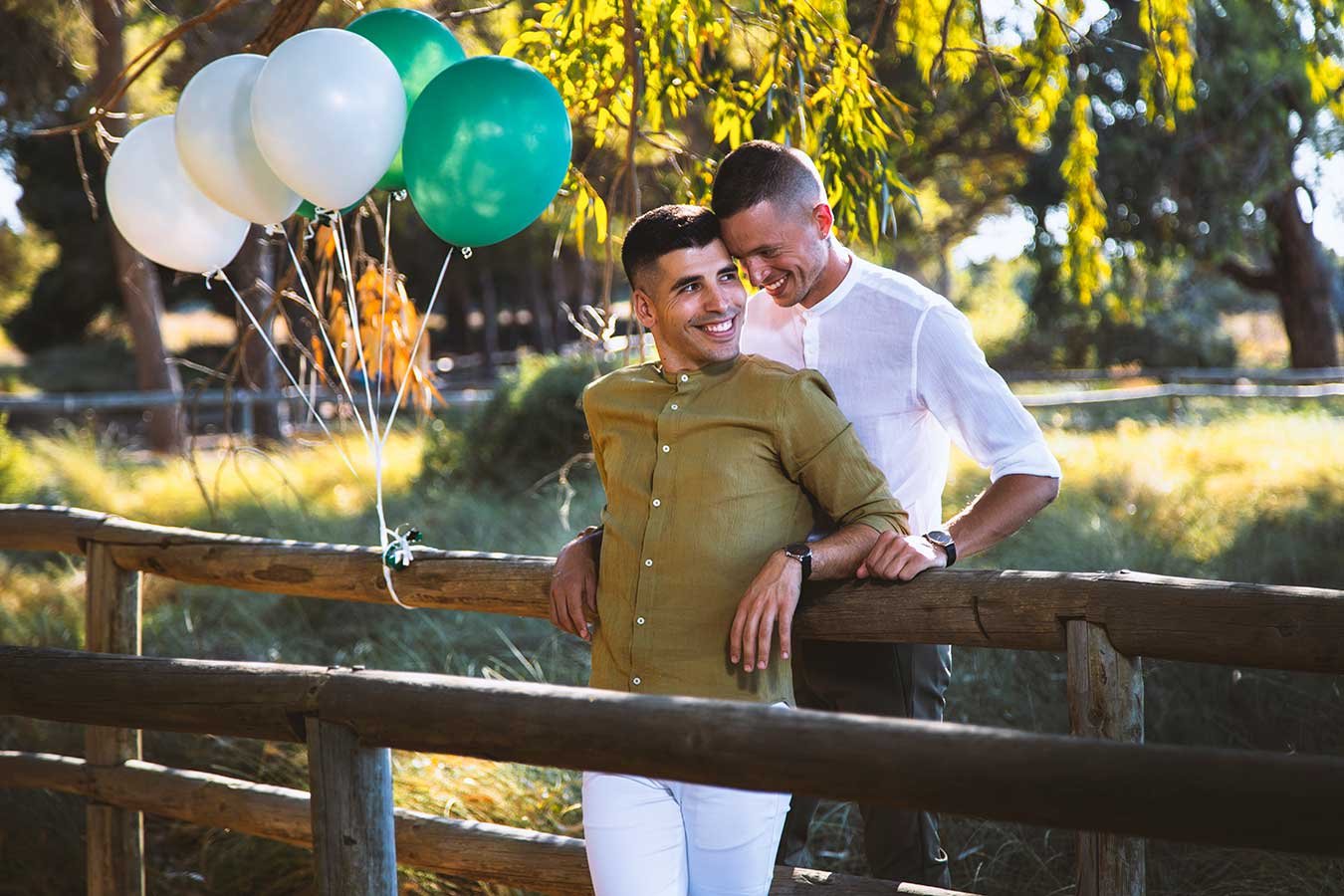 Bodas LGTBI+ (5)