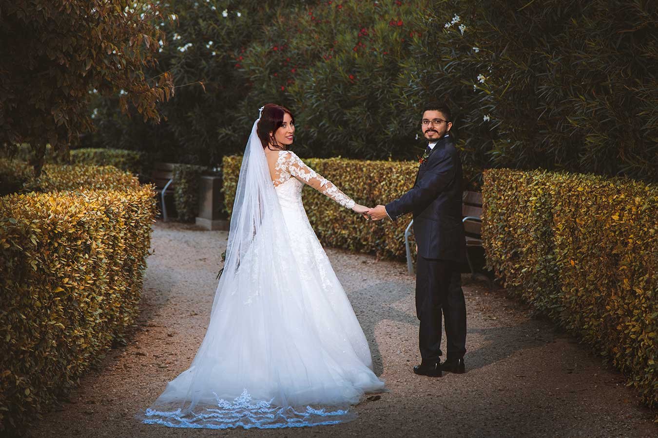 PostBoda (11)