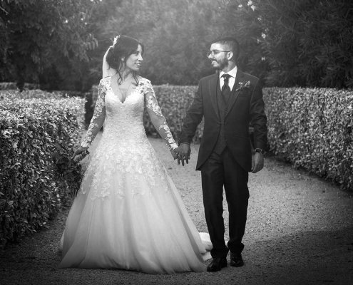 PostBoda (12)