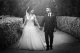 PostBoda (12)
