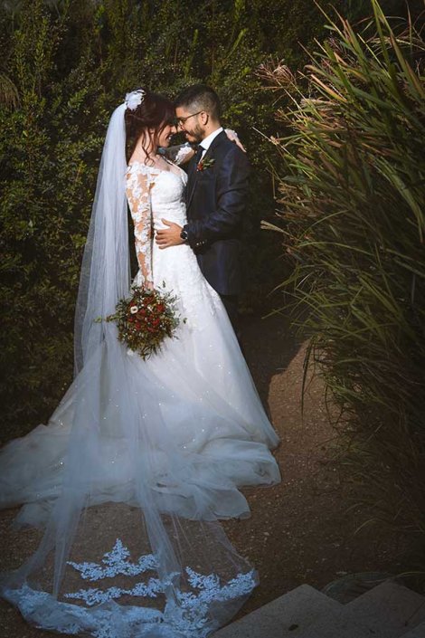 PostBoda