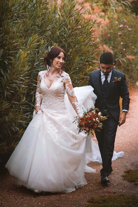 PostBoda