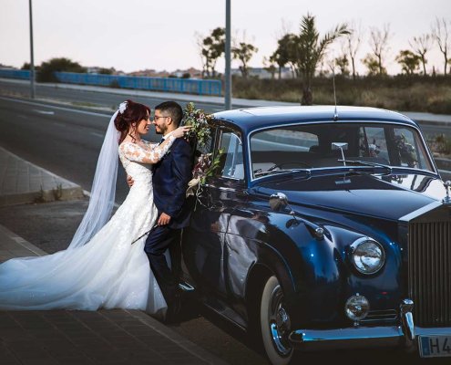 PostBoda (2)