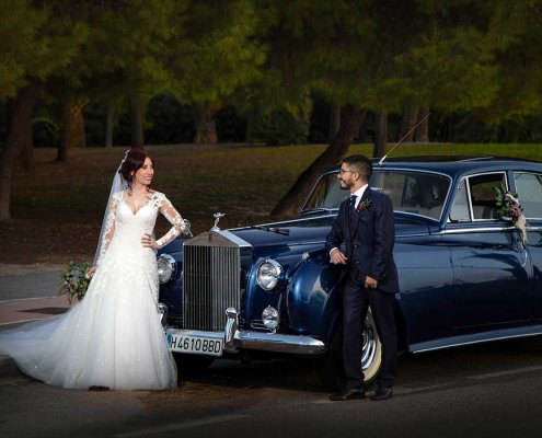 PostBoda (4)