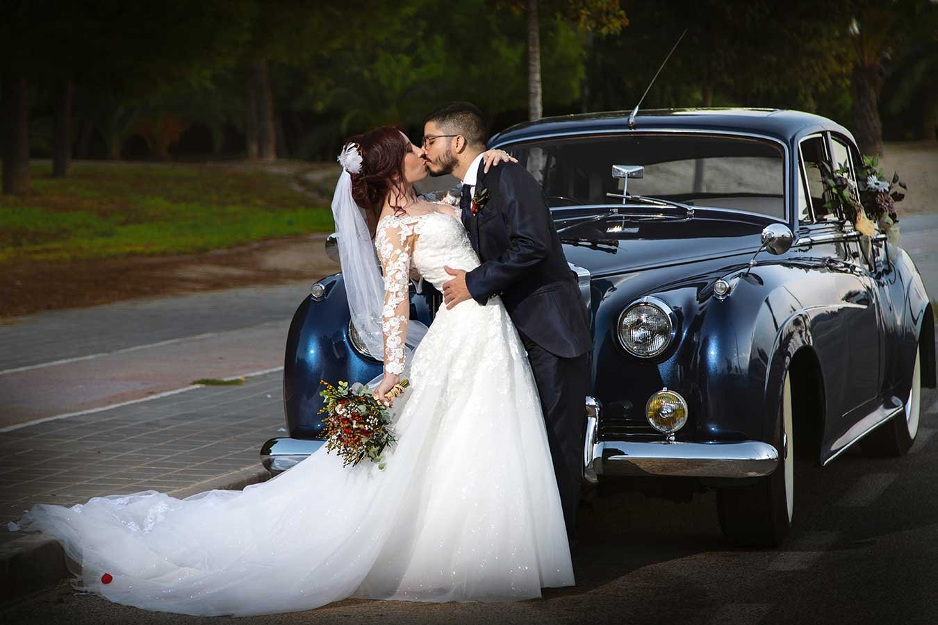 PostBoda (5)