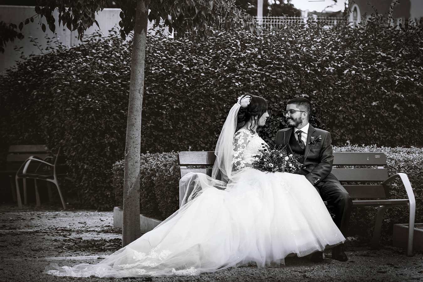 PostBoda (7)