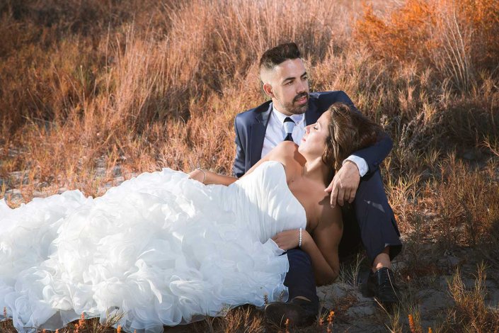 Fotografo-de-Bodas-Orihuela-Costa-y-Torrevieja