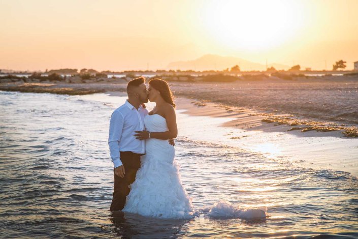 fotografo-de-bodas-orihuela-costa-y-torrevieja