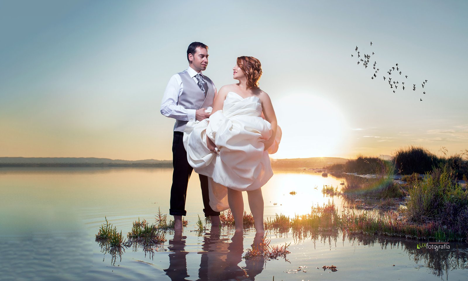Fotógrafos-de-bodas-Alicante-LuxFotografía