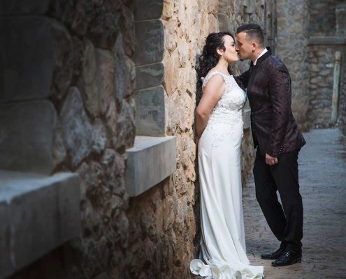 Video-trailer-bodas-Orihuela