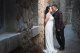 Video-trailer-bodas-Orihuela