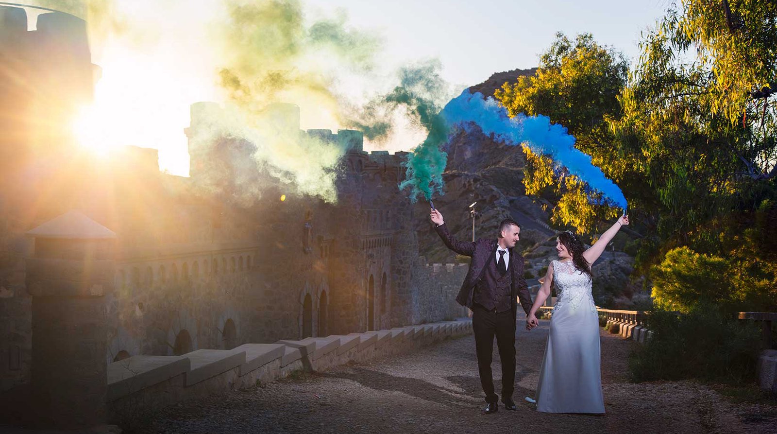 Vídeo-trailer-de-bodas-Orihuela