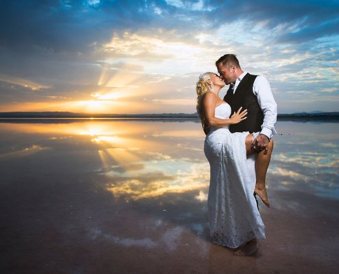 reportajes-de-boda-Salinas-de-Torrevieja