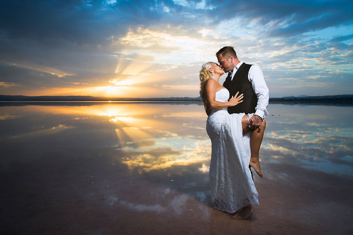 reportajes-de-boda-Salinas-de-Torrevieja