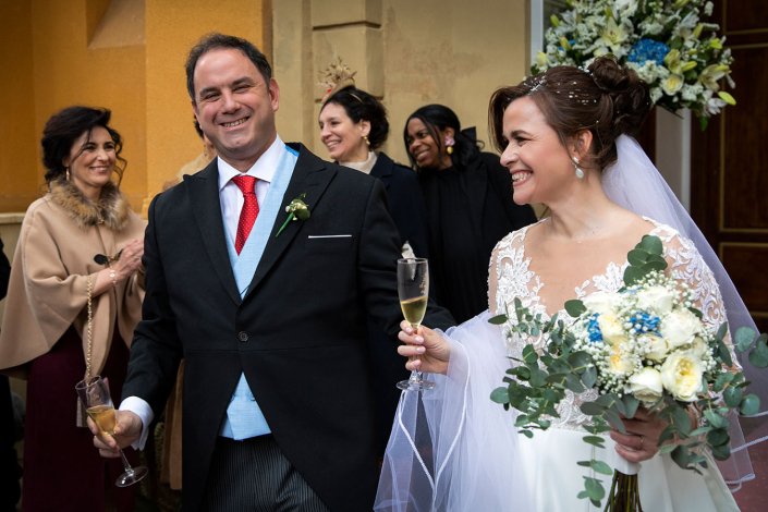 Salida-Ceremonia-brindis