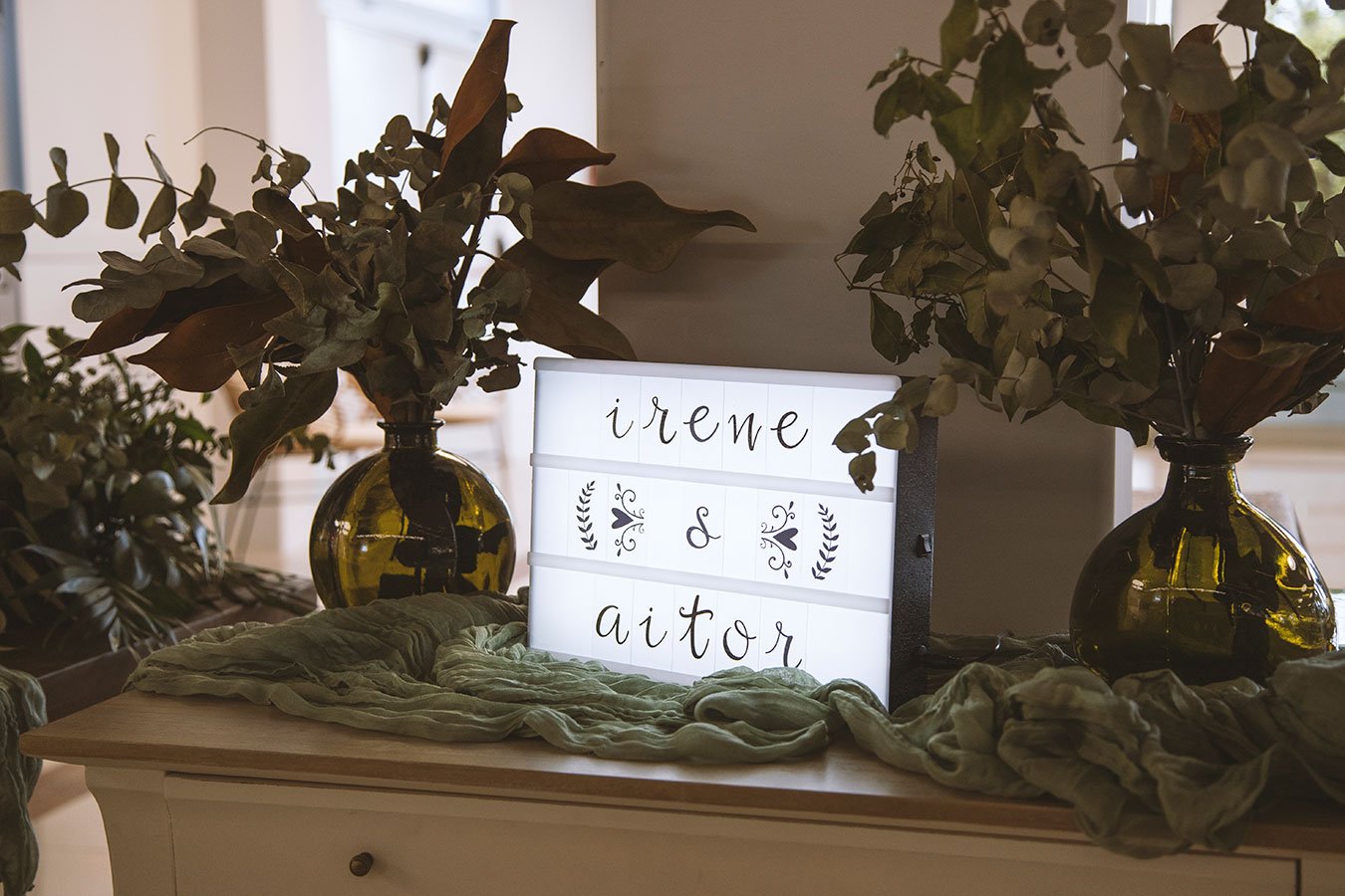 detalles-para-los-novios-Larache