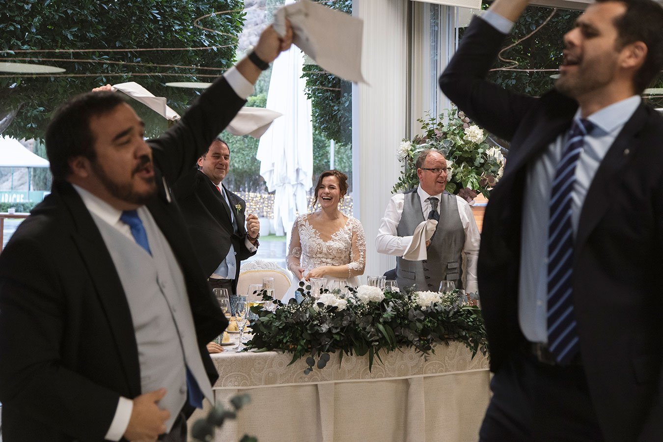 fiesta-restaurante-de-bodas