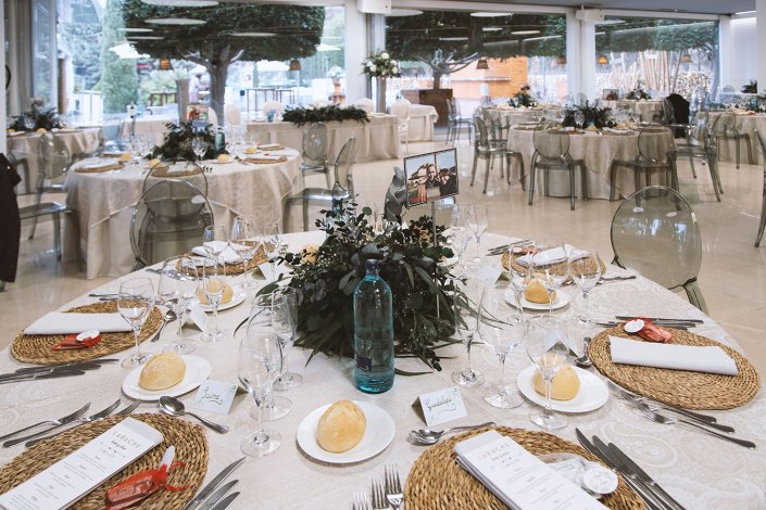 mesa-de-banquete-Larache
