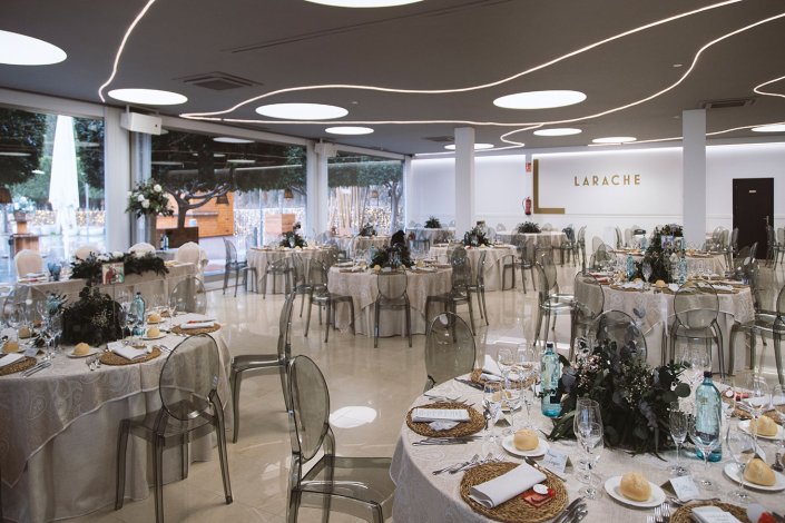 salon-celebraciones-larache