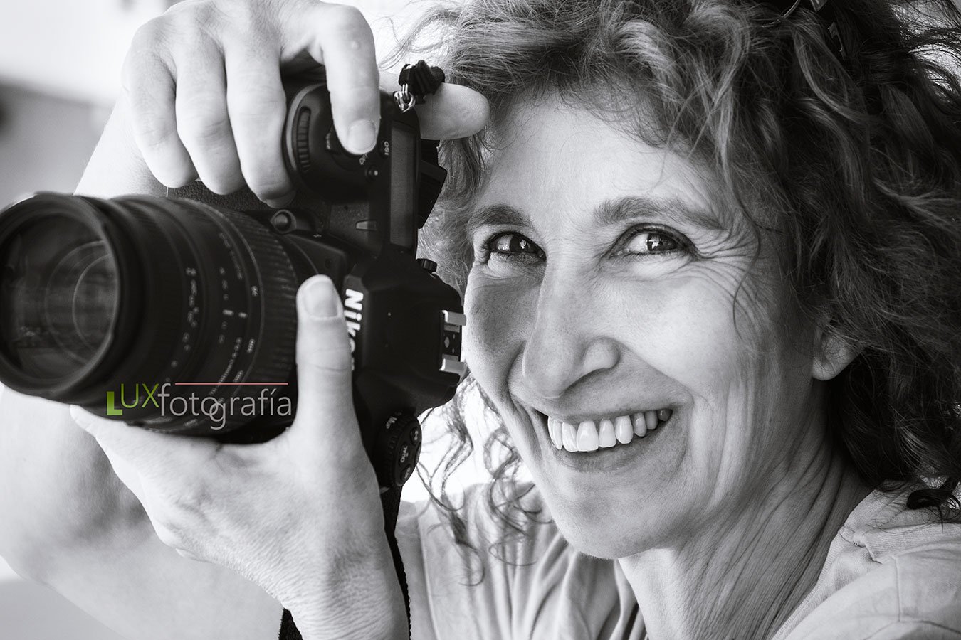 Fotógrafa-Orihuela-Costa-Torrevieja