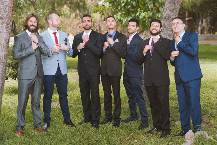 amigos-del-novio